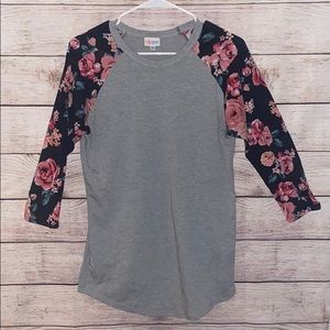 LuLaRoe Randy - Small